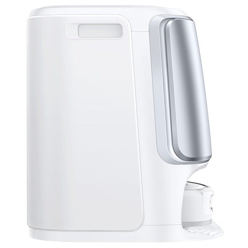 Narwal Flow Robot Vacuum and Mop, 22,000Pa AI Obstacle Avoidance