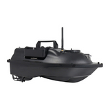 Flytec V010 12000mah bait boat