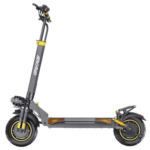 iENYRID ES6 Electric Scooter 1000W*2 Motor