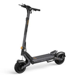 Ausom L2 Max Electric Scooter, 2*1000W Motor, 48V 20.8Ah