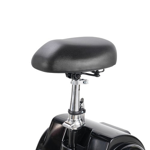 TWOFISH TF03 Electric Scooter with Removable Seat, 350W Motor, 48V 15Ah