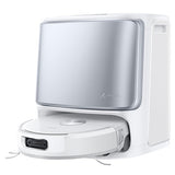 Narwal Flow Robot Vacuum and Mop, 22,000Pa AI Obstacle Avoidance