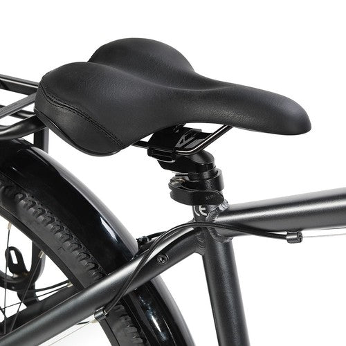 Eleglide T1 Step-over Trekking Electric Bike