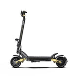OOTD S30 Electric Scooter 1200W*2