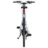 DYU Stroll 1 Electric Bike 250W