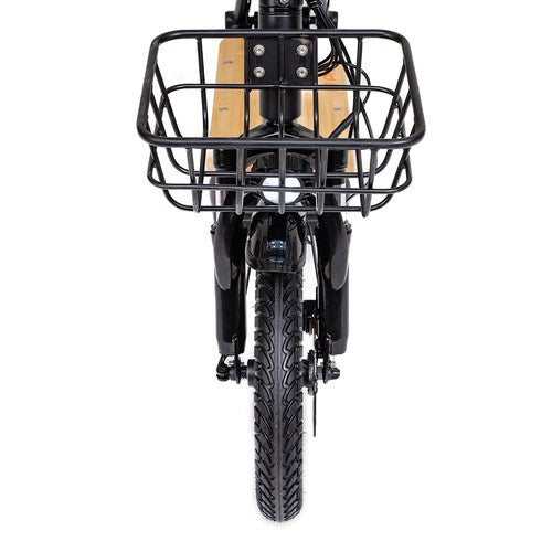 KuKirin C1 Pro Electric Scooter, 500W Motor, 48V 26Ah Battery