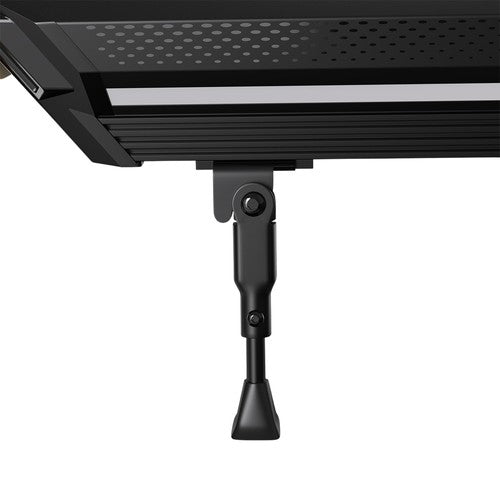 OOTD S10 Folding Electric Scooter 10 Inch Tires 1400W