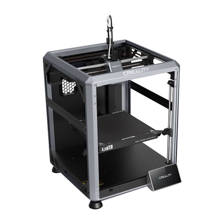 Creakily K1-SE 3D Printer