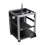 Creakily K1-SE 3D Printer