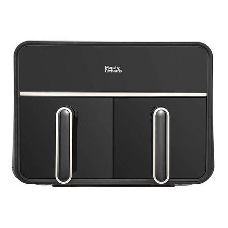 Morphy Richards 480020 non-fat fryer