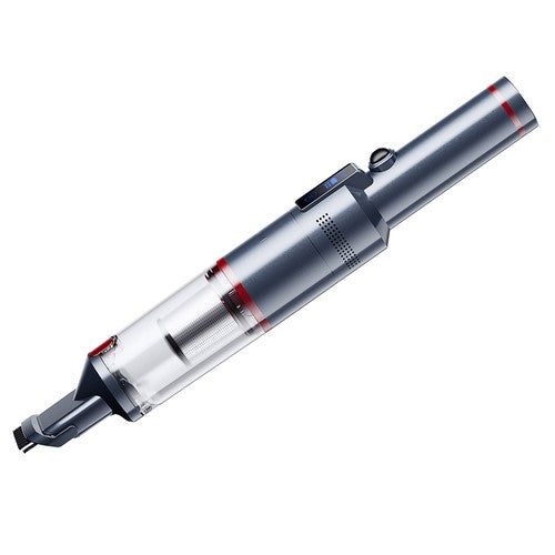 SmartAI H5 Handheld Cordless Vacuum Cleaner, 17KPa