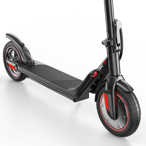 iScooter i9M Electric Scooter 500W