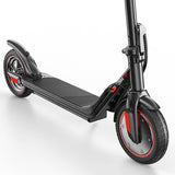iScooter i9M Electric Scooter 500W