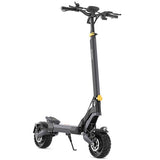 Ausom L2 Electric Scooter, 2*800W Motor, 48V 15.6Ah
