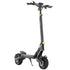 Ausom L2 Electric Scooter, 2*800W Motor, 48V 15.6Ah