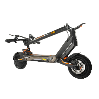 KuKirin T3 Electric Scooter 800W