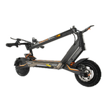 KuKirin T3 Electric Scooter 800W