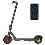 AOVOPRO Electric Scooter ES80 Pro 350W