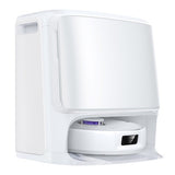 Narwal Freo X10 Pro Robot Vacuum and Mop 11,000Pa