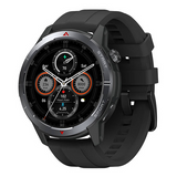 Zeblaze Stratos 3 Ultra Smartwatch
