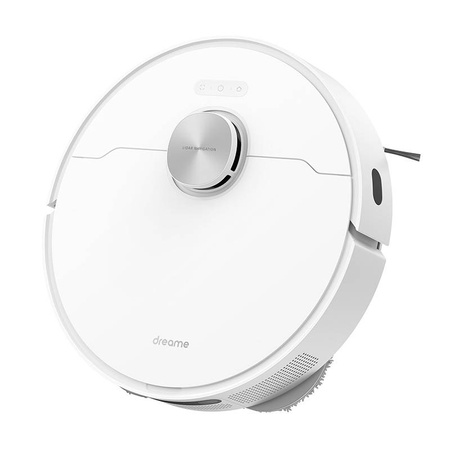Robot vacuum cleaner Dreame L10 Prime
