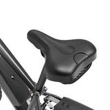 GOGOBEST GF600 Plus Electric Bike, 1000W Motor, 48V 20Ah