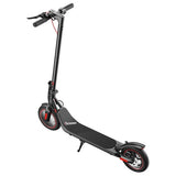 iScooter i9M Electric Scooter 500W