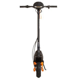 KuKirin G3 Electric Scooter 10 Inch Off-road 1200W Motor 52V 18Ah