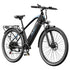 DUOTTS C29 Max Electric Bike, 250W Motor, 48V 18Ah