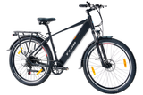 TTGO M300 Electric Bike 20Ah