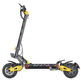 iENYRID ES60 Electric Scooter 1200W*2 Dual Motor