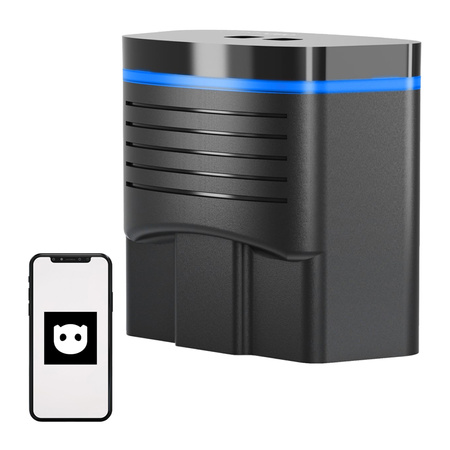 OBDeleven 2 Pro Pack Diagnostic Scanner