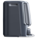 Narwal Freo Z10 Ultra Robot Vacuum Cleaner 18,000Pa Suction, AI Vision