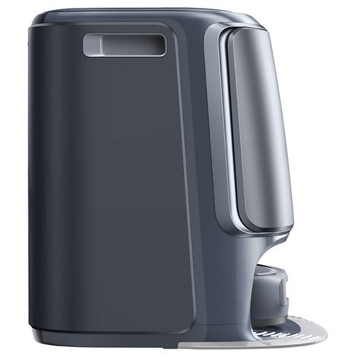 Narwal Freo Z10 Ultra Robot Vacuum Cleaner 18,000Pa Suction, AI Vision