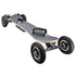 SYL-08 V3 Version Electric Off-Road Skateboard