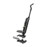 EUREKA NEW400 wireless upright mop vacuum cleaner