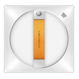 Liectroux YW710 Window Vacuum Cleaner