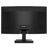 TITAN ARMY C24A1H Gaming Monitor 23.6inch 240Hz