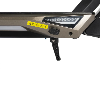 KuKirin T3 Electric Scooter 800W