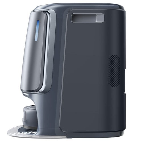 Narwal Freo Z10 Ultra Robot Vacuum Cleaner 18,000Pa Suction, AI Vision