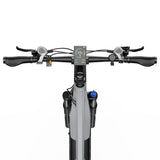 DUOTTS E29 Electric Bike, 250W Motor, 48V 13.5Ah Battery, 27.5 inch