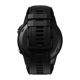Zeblaze Stratos 3 Pro Smartwatch