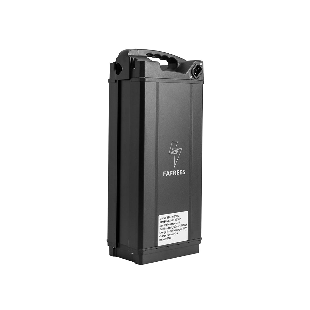 F20 X-Max (48V/30Ah) Battery