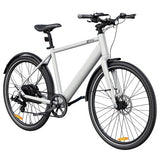 DYU Stroll 1 Electric Bike 250W