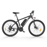 Foride Xtremer 2 Electric Bike 250W Motor 36V 15.6Ah
