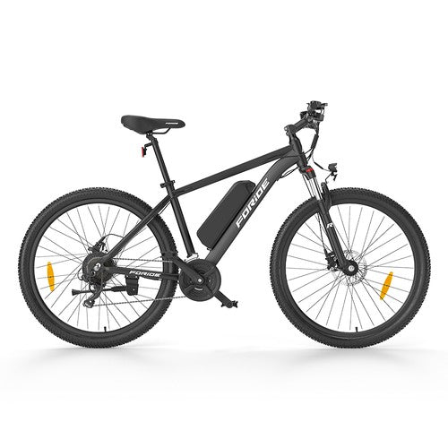 Foride Xtremer 2 Electric Bike 250W Motor 36V 15.6Ah