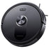 Proscenic Q10 Robot Vacuum Cleaner with Mop 8000Pa