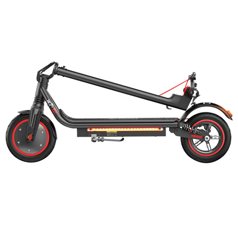 iScooter W7 Electric Scooter 350W
