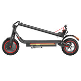 iScooter W7 Electric Scooter 350W