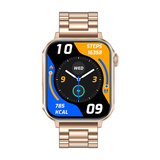 Colmi P80 smartwatch